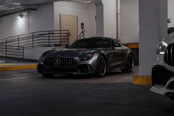 كابارينوا كازينو تطبيق أندرويد/آي أو إس